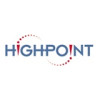 High Point Engineering